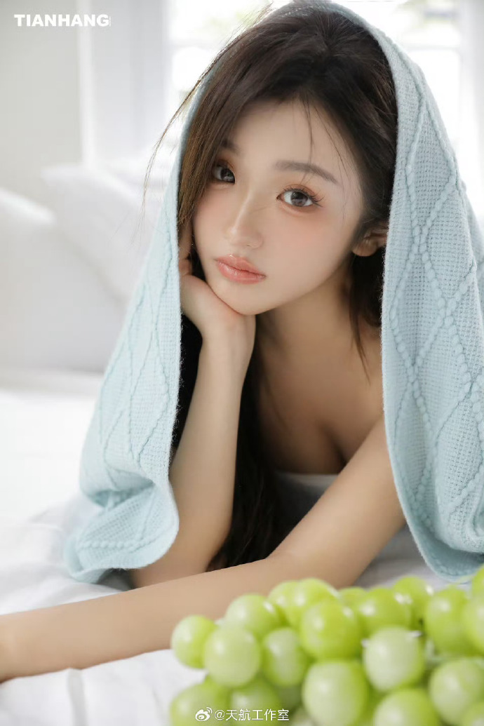 黄果短剧在线观看古装言情短剧封面
